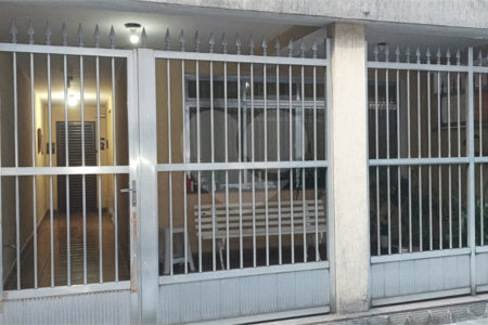 Sobrado à venda com 3 quartos em Tatuapé, São Paulo, SP