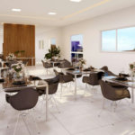 Residencial Veredas