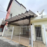 Casa Térrea à venda com 4 quartos, sendo 1 suíte,  em Mandaqui, São Paulo, SP
