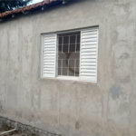 Salão à venda em Bela Aliança, São Paulo, SP