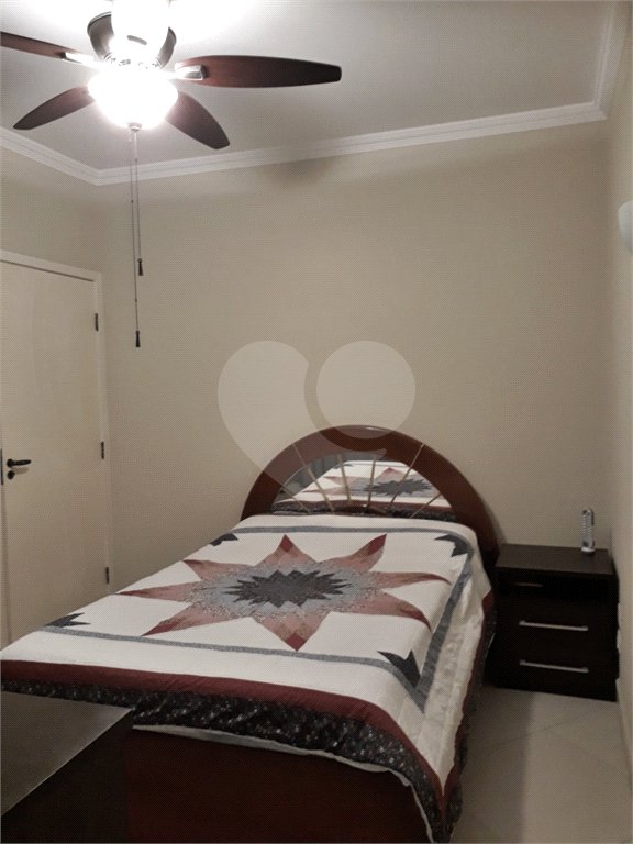 Casa Térrea à venda com 3 quartos, sendo 1 suíte, em Tremembé, São Paulo, SP