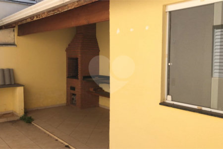 Casa à venda com 3 quartos, sendo 1 suíte, no condomínio Vista Verde, Indaiatuba - SP