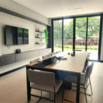 Studio à venda ou para alugar com 1 quarto em Brooklin Paulista, São Paulo, SP