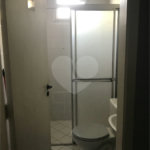 Apartamento à venda com 3 quartos, sendo 1 suíte, em Vila Aurora (zona Norte), São Paulo, SP