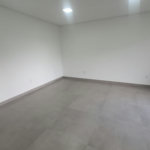 Sala para alugar em Remanso Campineiro, Hortolândia, SP