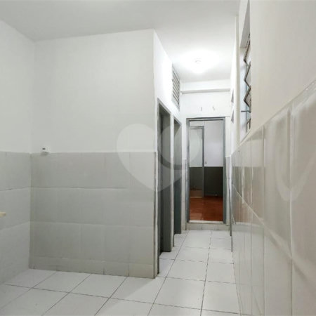 Casa à venda com 5 quartos em Catumbi, Rio de Janeiro, RJ