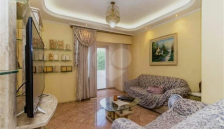 Apartamento à venda com 3 quartos, sendo 1 suíte,  em Vila Galvão, Guarulhos, SP