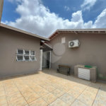 Casa à venda com 3 quartos, sendo 1 suíte, em Jardim Fogaça, Itapetininga, SP