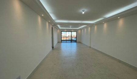 Apartamento com 3 dormitórios à venda, 168 m² por R$ 1.490.000,00 - Boqueirão - Santos/SP