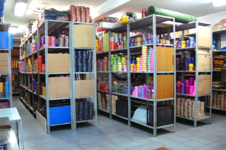 Prédio à venda em Santana, São Paulo, SP