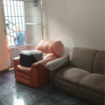 Sobrado à venda com 3 quartos em Sapopemba, São Paulo, SP