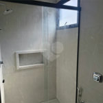 Casa à venda com 3 suítes no condomínio Valencia Gracia, Ribeirão Preto - SP