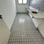 Apartamento à venda com 2 quartos em Butantã, São Paulo, SP