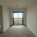 Apartamento à venda com 2 quartos em Vila Mazzei, São Paulo, SP