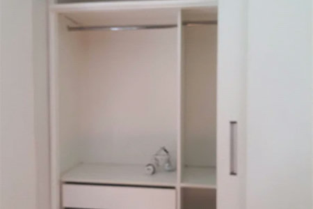 Sobrado à venda com 3 quartos, sendo 1 suíte, em Jardim Bonfiglioli, São Paulo, SP