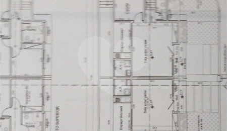 Sobrado à venda com 3 quartos, sendo 1 suíte,  em Jardim Maristela, Atibaia, SP