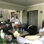Apartamento à venda com 3 suítes em Vila Morumbi, São Paulo, SP