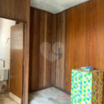 Sobrado à venda com 7 quartos em Mandaqui, São Paulo, SP