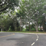 Sobrado à venda com 3 suítes em Tremembé, São Paulo, SP