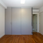 Apartamento à venda ou para alugar com 3 suítes em Jardim Morumbi, São Paulo, SP