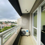 Sala à venda no Centro, São Bernardo do Campo, SP