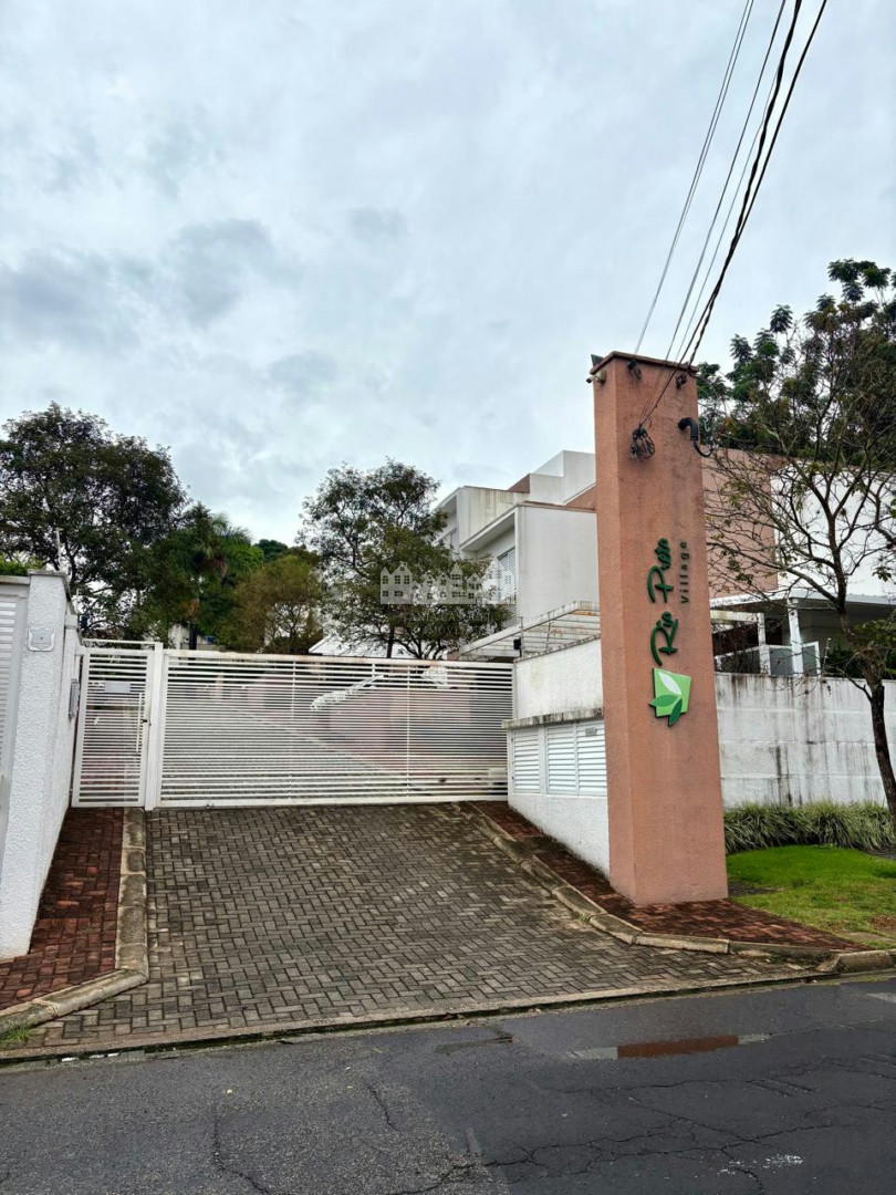 Sobrado, 3 quartos, 147 m² - Foto 55