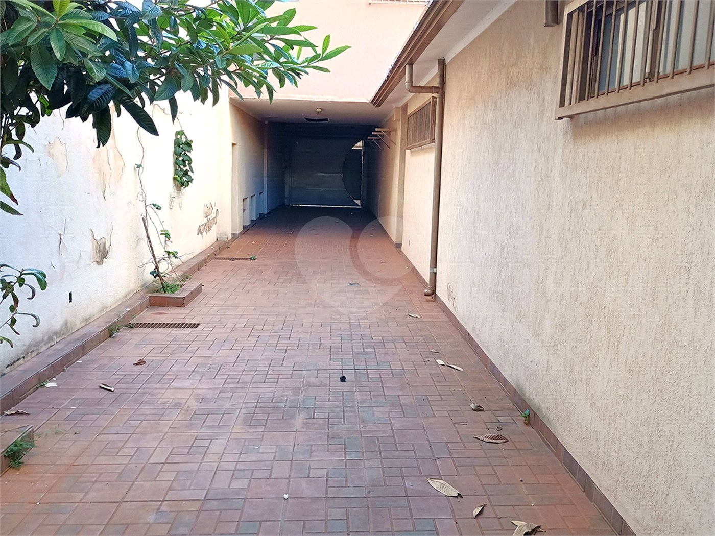 Casa para alugar com 1 quarto, sendo 2 suítes, no Centro, Ribeirão Preto, SP