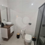 Casa à venda com 3 quartos, sendo 1 suíte,  em Jardim Paulista, Sorocaba, SP