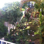 Sobrado à venda com 3 quartos em Vila Nova Cachoeirinha, São Paulo, SP