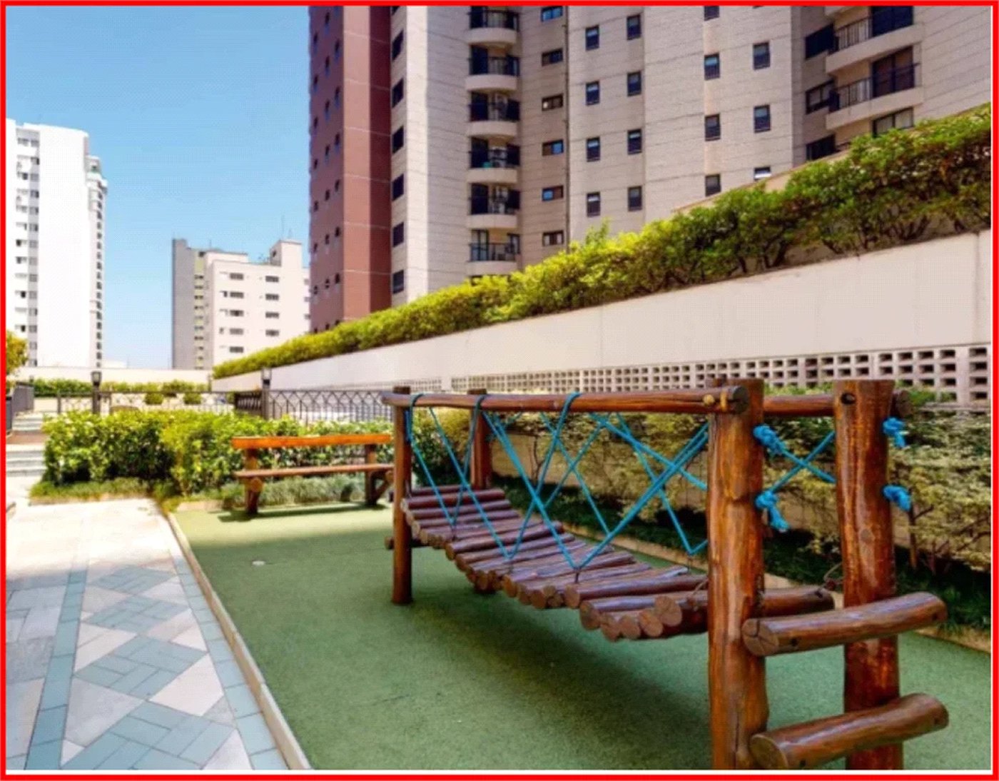 Apartamento à venda com 3 quartos, sendo 1 suíte, em Alto da Lapa, São Paulo, SP