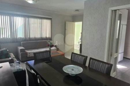 Casa à venda com 3 quartos, sendo 1 suíte, em Vila Guarani, Jundiaí, SP