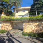 Sobrado à venda com 5 suítes em Vila Albertina, São Paulo, SP