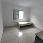 Casa para alugar com 1 quarto no condomínio Pomar, São Paulo - SP