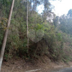 Terreno à venda no condomínio Sausalito, Mairiporã - SP