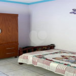 Sobrado à venda com 4 quartos, sendo 1 suíte, em São Miguel Paulista, São Paulo, SP