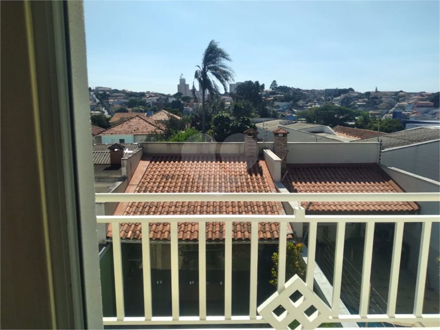 Sobrado à venda com 3 suítes em Vila Nova Mazzei, São Paulo, SP