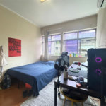 Apartamento à venda com 3 quartos, sendo 1 suíte, em Tijuca, Rio de Janeiro, RJ