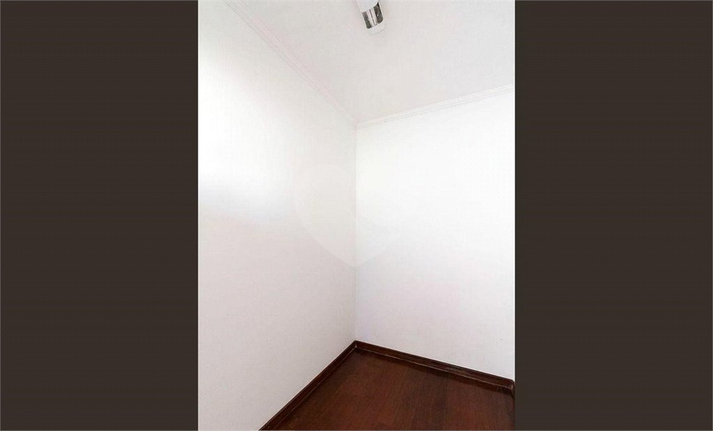 Apartamento à venda com 3 quartos, sendo 1 suíte, em Chácara Califórnia, São Paulo, SP