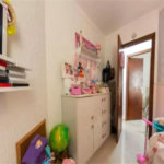 Apartamento à venda com 2 quartos em Santa Teresinha, São Paulo, SP