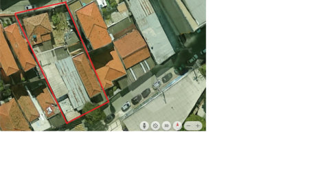 Terreno à venda com 5 quartos em Mandaqui, São Paulo, SP