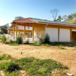 Hotel à venda com 7 quartos, sendo 4 suítes, no Centro, Soledade de Minas, MG