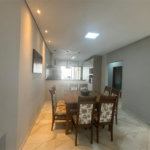 Casa à venda com 3 quartos, sendo 1 suíte, no condomínio Sun Lake, Sorocaba - SP