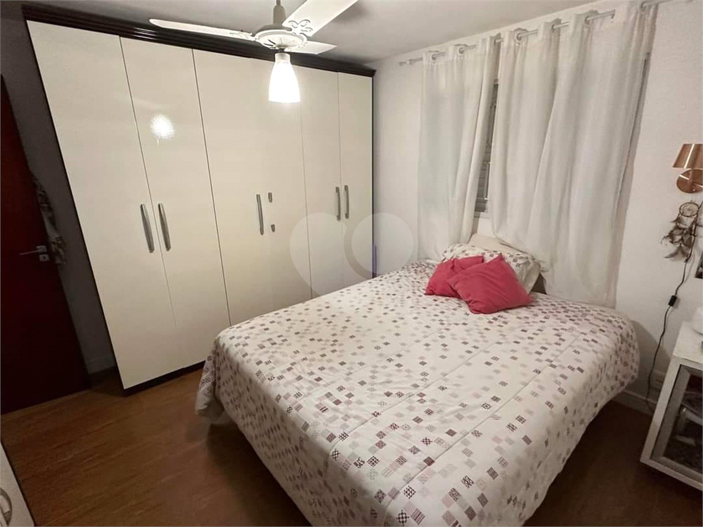 Sobrado à venda com 3 quartos, sendo 1 suíte,  em Tucuruvi, São Paulo, SP