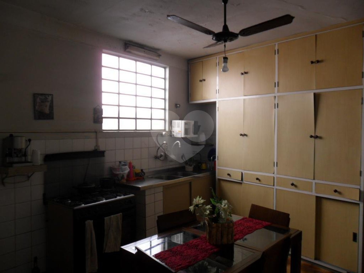Sobrado à venda com 4 quartos em Imirim, São Paulo, SP