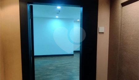 Sala para alugar em Jardim Paulista, São Paulo, SP