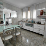 Apartamento à venda com 3 quartos, sendo 1 suíte,  em Perdizes, São Paulo, SP