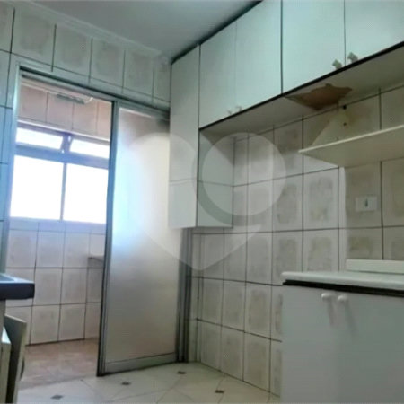 Apartamento à venda ou para alugar com 3 quartos em Jardim Esmeralda, São Paulo, SP