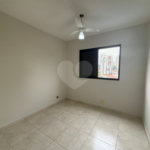 Apartamento à venda com 3 quartos, sendo 1 suíte, em Tucuruvi, São Paulo, SP