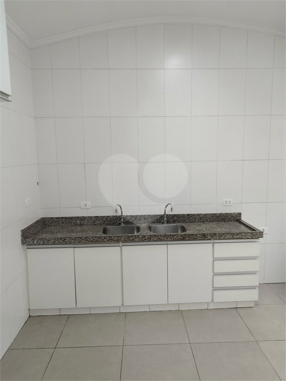 Casa para alugar com 2 quartos, sendo 1 suíte,  em Jabaquara, São Paulo, SP