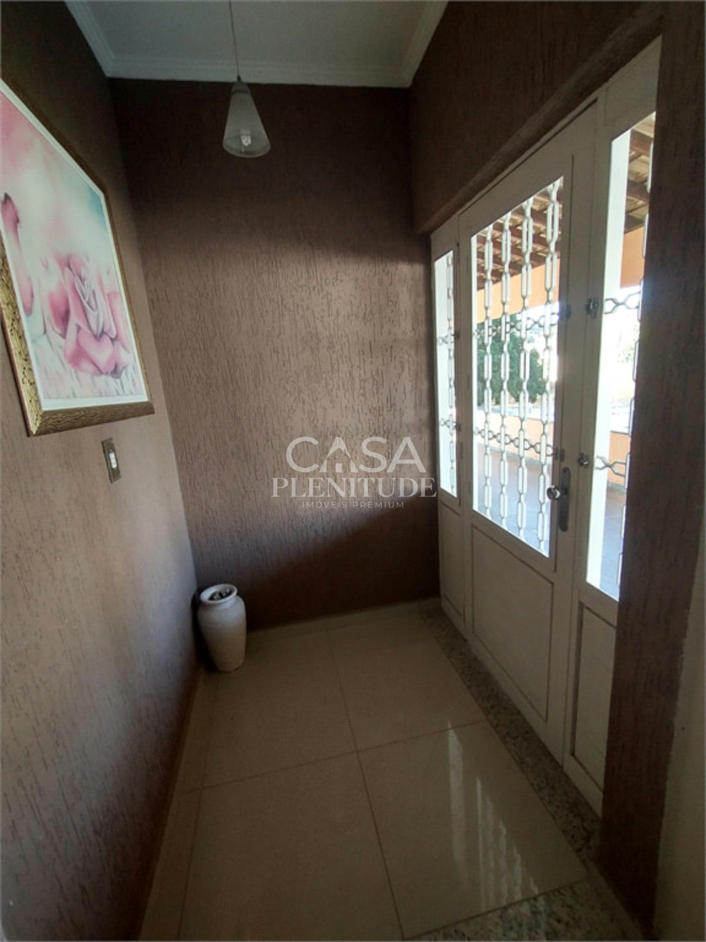 Chácara à venda com 5 quartos, sendo 1 suíte,  em Araçoiaba da Serra, SP